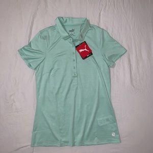 ❌SOLD❌ Puma Golf Shirt